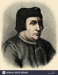 Francesco Guicciardini (1482-1540)