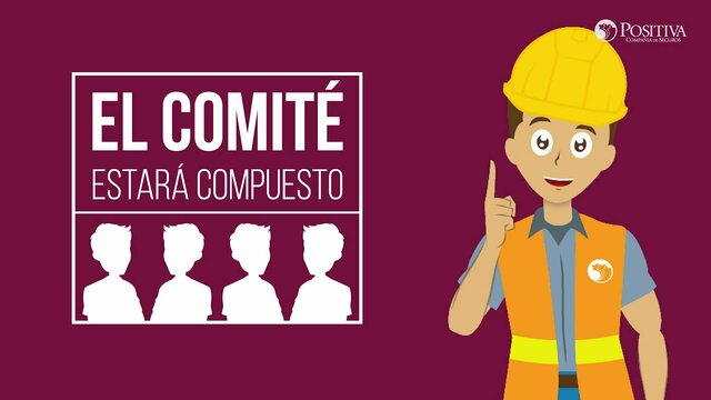 RESOLUCIÓN 1016-CRONOGRAMAS DE COMITÉS PARITARIOS