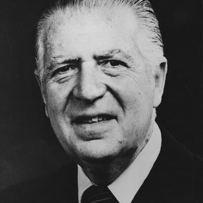 Timeline: PRINCIPALES OBRAS DEL PRIMER GOBIERNO DE TERRY