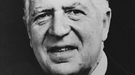 Timeline: PRINCIPALES OBRAS DEL PRIMER GOBIERNO DE TERRY