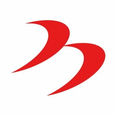 Se transformó la Caja de Depósitos y Consignaciones en el Banco de la Nación