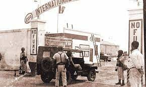 Se declaró “nulo ipso jure” el laudo de La Brea y Pariñas