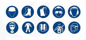 CIRCULAR UNIFICADA-(SISTEMA GENERAL DE RIESGOS PROFESIONALES)