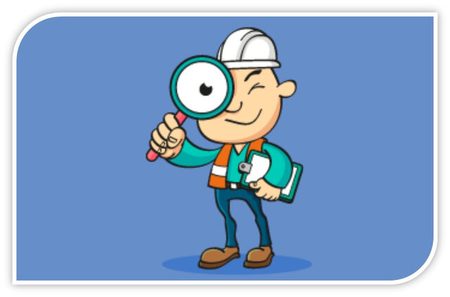 RESOLUCIÓN 1401 Y RESOLUCIÓN 2346