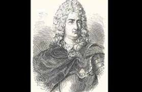 Teoría de la existencia de dos Electricidades