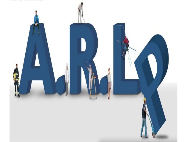 LEY 1562 Y RESOLUCIÓN 652