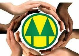 Por ley Nº 15.260 del 14 de diciembre de 1964 se normó y fomentó el cooperativismo en el Perú.