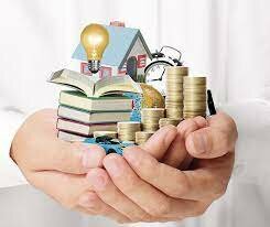 LEY 1636-RESOLUCIÓN 608-DECRETO 0723-DECRETO 1637