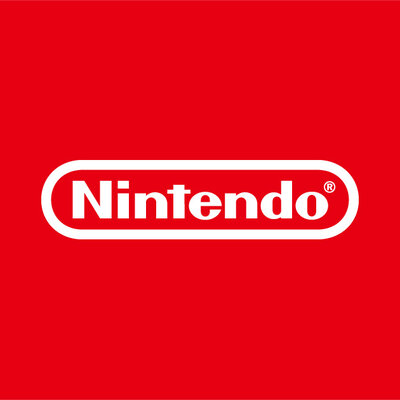 Timeline: Nintendo