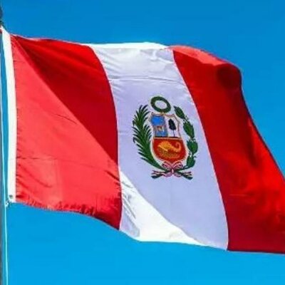 Timeline: LOS PRINCIPALES GOBERNATES Y PRESIDENTES DEL PERÚ, (1950 - La Actualidad)