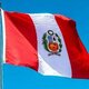 ´peru