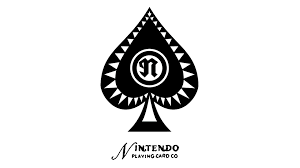 Ahora si es Nintendo