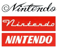 Juegos de Nintendo