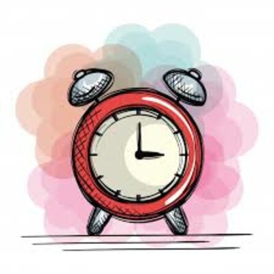 Timeline: Didática - História da Minha Vida