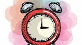 Timeline: Didática - História da Minha Vida