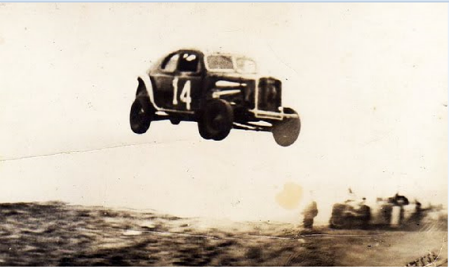 Ricardo Leopoldo Risatti