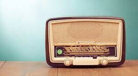 Timeline: HISTORIA DE LA RADIO