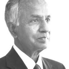 chandrasekhar y su premio nobel