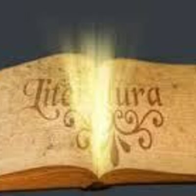 Timeline: Literatura contemporánea Ecuador