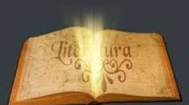 Timeline: Literatura contemporánea Ecuador