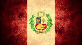 Timeline: PRESIDENTES SUCESORIOS DEL PERÚ (1821 - 2021)