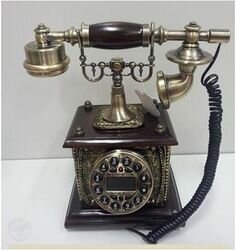 EL TELEFONO