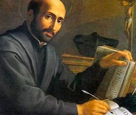 Conversión a la religión