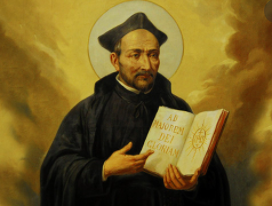 Educación teológica