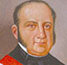 Manuel Menéndez Gorozabel