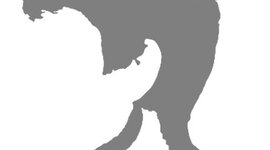 Timeline: Evolución Histórica De La Computadora