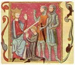 GIURAMENTO DI STRASBURGO