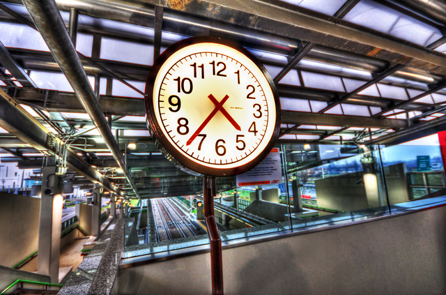 College of Education Fall 2010 Retreat