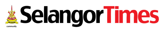 The Launch of Selangor Times