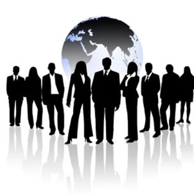 Timeline: LA EVOLUCIÓN DE LA ADMINISTRACIÓN