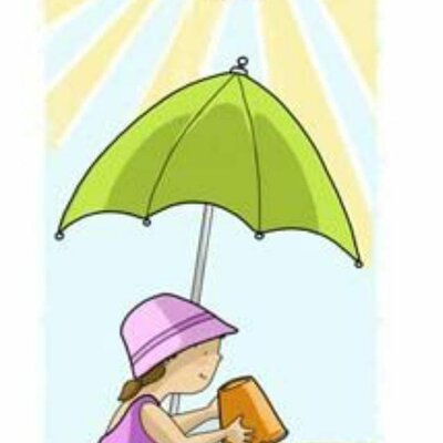 Timeline: LAS ESTACIONES DEL AÑO