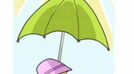 Timeline: LAS ESTACIONES DEL AÑO