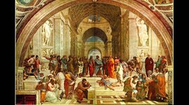 Timeline: The Renaissance