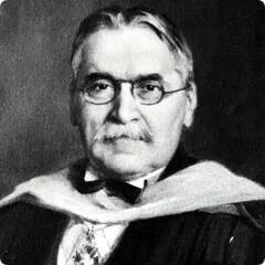 Michael Idvorsky Pupin