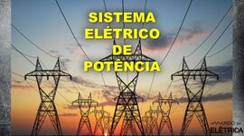 Timeline: História do SEP