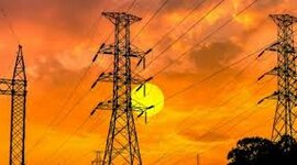 Timeline: A história de SEP no Brasil