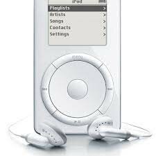 Ipod