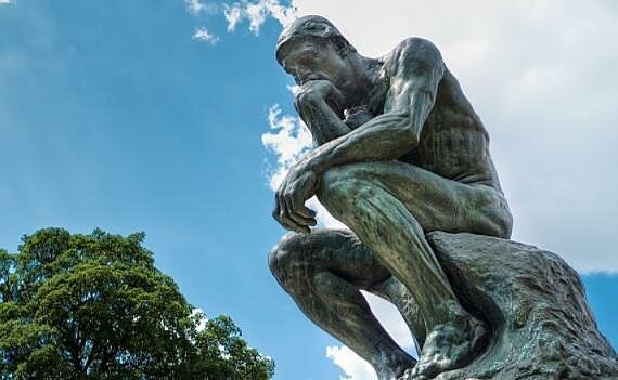 Filosofia Comtemporanea