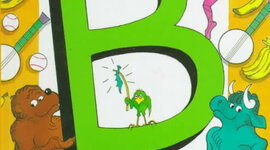 Timeline: Children's Literature