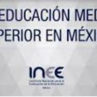 Timeline: ANTECEDENTES HISTÓRICOS DE LA EDUCACIÓN  MEDIA SUPERIOR EN MÉXICO