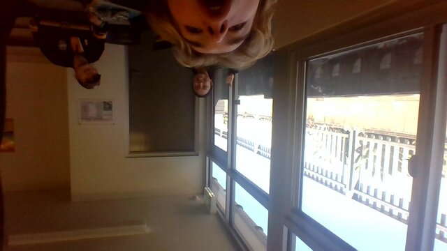 HE WENT FROM NO JOB TO 3 JOBS