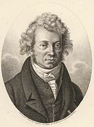 Ampère: el solenoide