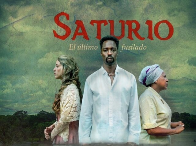 Época de asentamiento