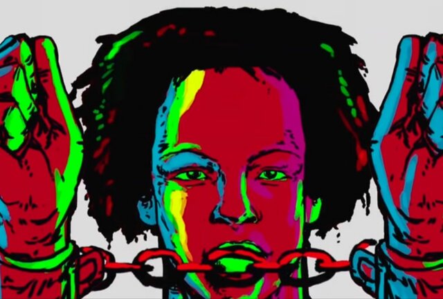 Otra tragedia para el pueblo afrocolombiano