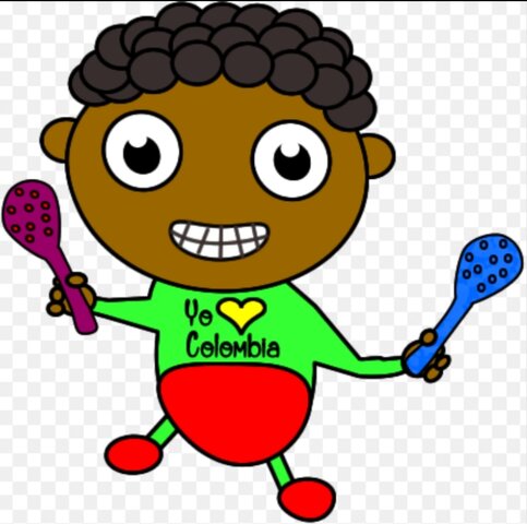 Manuel Hernández "el boche"