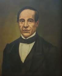 Antonio Arenas Merino